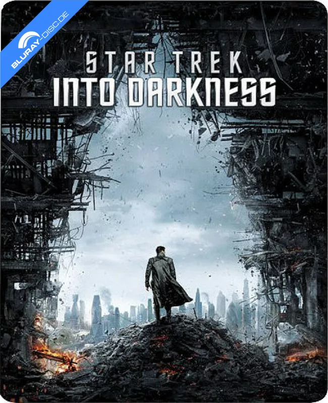 star-trek-into-darkness---steelbook-neu.webp