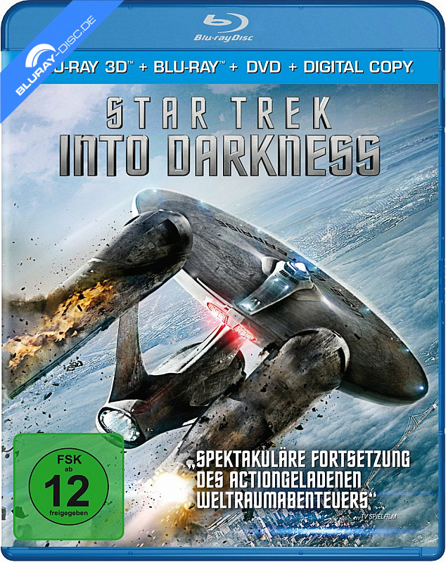 star-trek-into-darkness-3d-blu-ray-3d---blu-ray---dvd---digital-copy-neu.webp