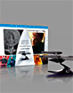 Star Trek Into Darkness 3D - Blufans Exclusive Gift Set - Cover A (Blu-ray 3D + Blu-ray + DVD) (CN Import ohne dt. Ton) Blu-ray