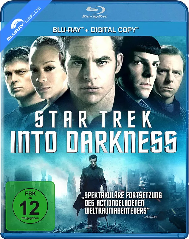 star-trek-into-darkness-blu-ray---digital-copy-neu.webp