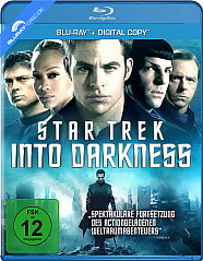 star-trek-into-darkness-blu-ray---digital-copy-neu_klein.jpg