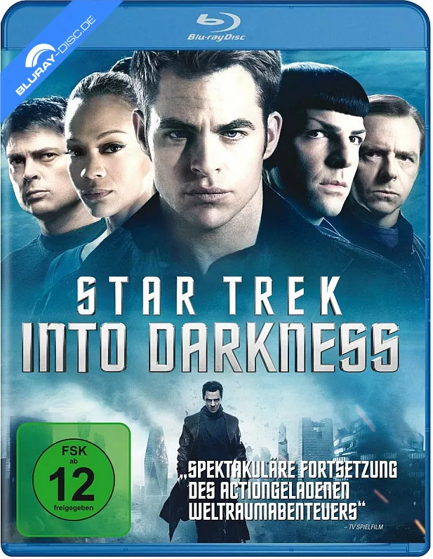star-trek-into-darkness-neu.webp