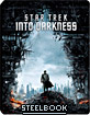 Star Trek: Into Darkness - Steelbook (Blu-ray + DVD) (NL Import ohne dt. Ton) Blu-ray
