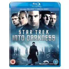 star-trek-into-darkness-uk.webp