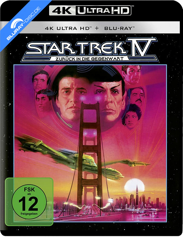 star-trek-iv-zurueck-in-die-gegenwart-4k-4k-uhd---blu-ray---bonus-blu-ray-de.webp