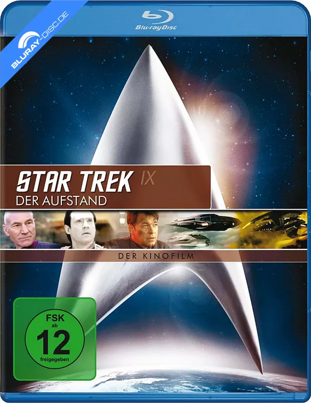 star-trek-ix-der-aufstand-neu.webp