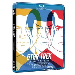 star-trek-la-serie-animata-it.webp