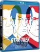 Star Trek - La Serie Animata (IT Import) Blu-ray