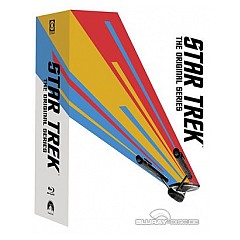 star-trek-la-serie-originale-edition-limitee-steelbook-box-set-fr-import.jpeg