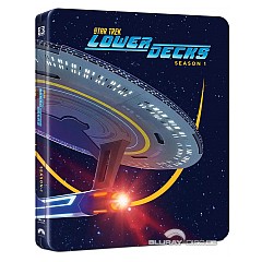 star-trek-lower-deck-season-one-steelbook-uk-import.jpeg star-trek-lower-deck-season-one-steelbook-uk-import.jpeg