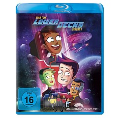 star-trek-lower-decks---staffel-1-de.jpg star-trek-lower-decks---staffel-1-de.jpg