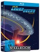 star-trek-lower-decks---staffel-1-limited-steelbook-edition-de_klein.jpg