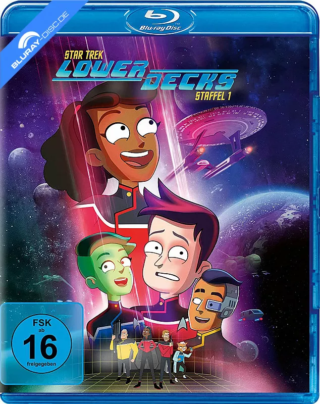 star-trek-lower-decks---staffel-1-neu.webp