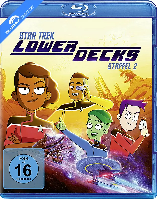 star-trek-lower-decks---staffel-2-de.webp