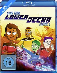 star-trek-lower-decks---staffel-2-de_klein.webp