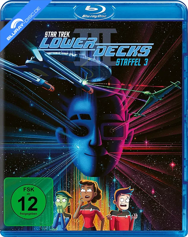 star-trek-lower-decks---staffel-3-neu.webp
