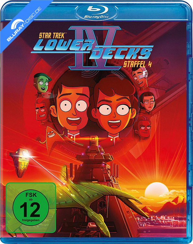 star-trek-lower-decks---staffel-4-neu.webp