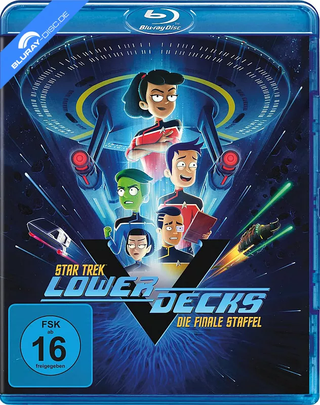 star-trek-lower-decks---staffel-5-de.webp