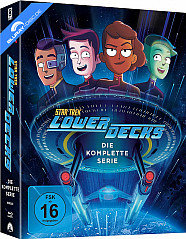 star-trek-lower-decks-die-komplette-serie-limited-steelbook-edition-de_klein.jpg