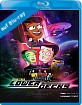 Star Trek: Lower Decks: Saison 1 (FR Import ohne dt. Ton) Blu-ray