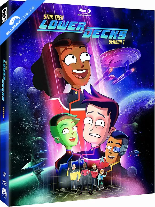 star-trek-lower-decks-saison-1-fr-import.webp