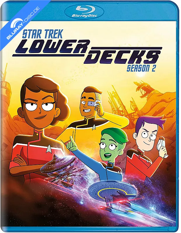 star-trek-lower-decks-season-two-uk-import-draft.webp