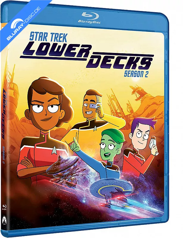 star-trek-lower-decks-season-two-us-import.webp