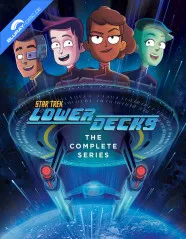 star-trek-lower-decks-the-complete-season-limited-edition-steelbook-ca-import_klein.webp