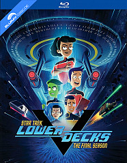 star-trek-lower-decks-the-final-season-us-import_klein.jpg