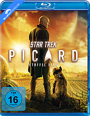 star-trek-picard---die-komplette-erste-staffel-neu_klein.jpg