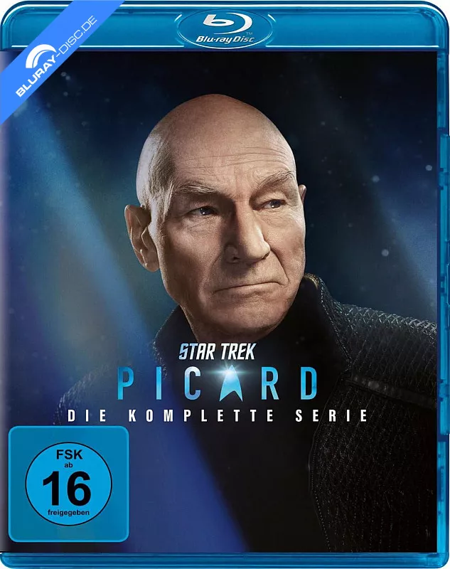 star-trek-picard---die-komplette-serie-neu.webp