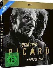 star-trek-picard---die-komplette-zweite-staffel-limited-steelbook-edition-de_klein.webp