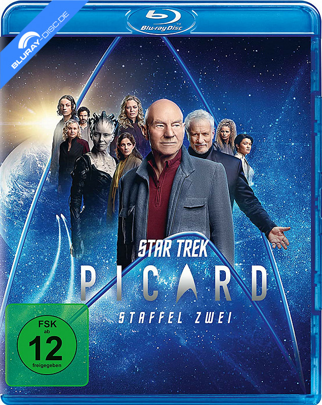star-trek-picard---die-komplette-zweite-staffel-neu.webp