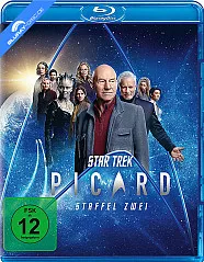 star-trek-picard---die-komplette-zweite-staffel-neu_klein.webp