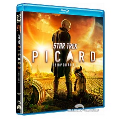star-trek-picard-la-primera-temporada-completa-es-import.webp