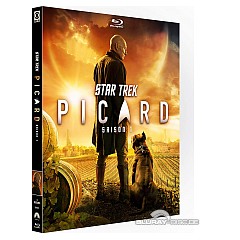 star-trek-picard-saison-1-fr.jpg