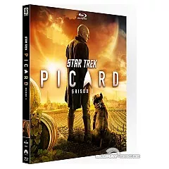 star-trek-picard-saison-1-fr.webp