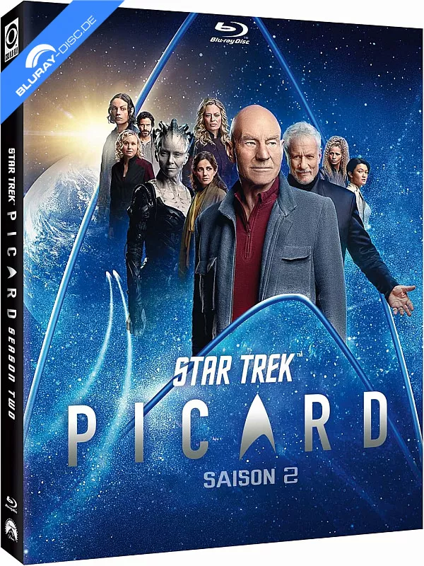 star-trek-picard-saison-2-fr-import.webp