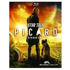 star-trek-picard-season-1-uk-import-draft.webp