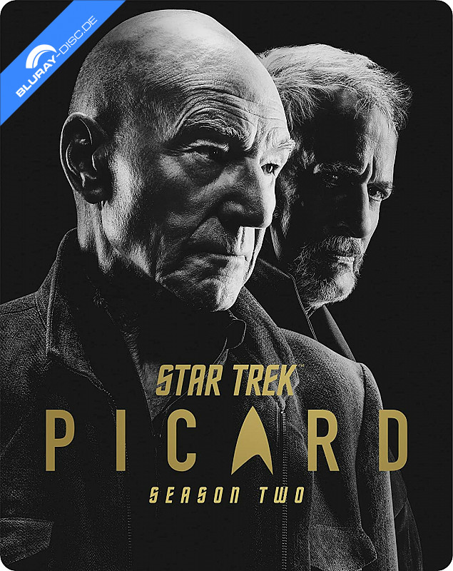 star-trek-picard-season-two-limited-edition-steelbook-uk-import.webp