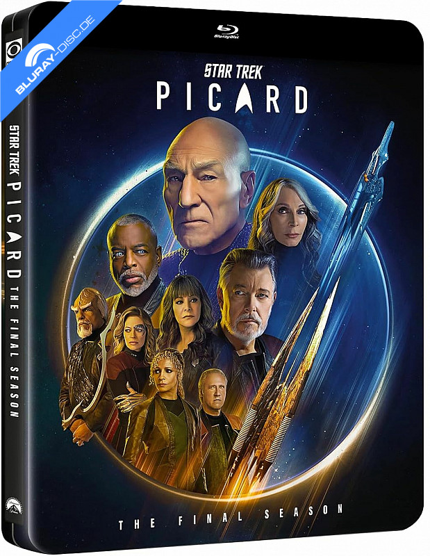 star-trek-picard-temporada-final-edicion-metalica-es-import.webp