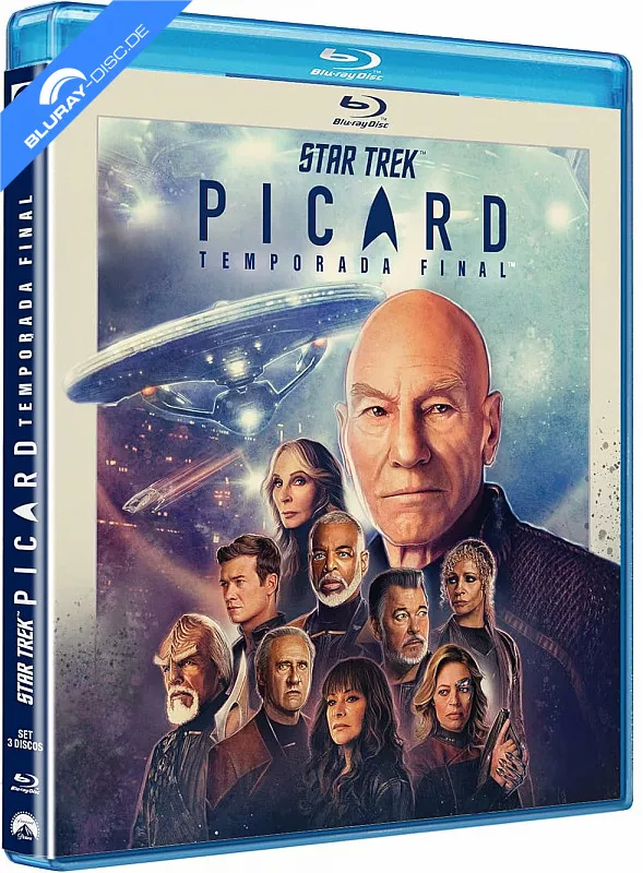 star-trek-picard-temporada-final-es-import.webp