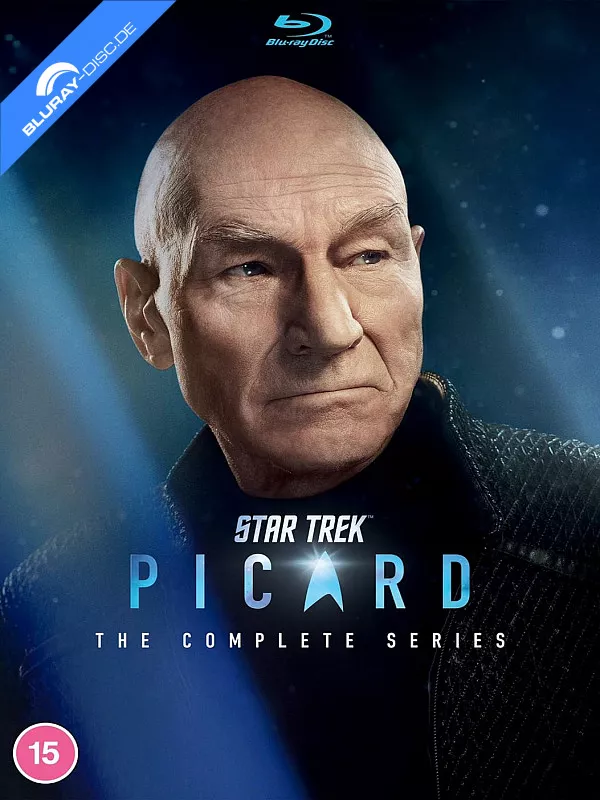 star-trek-picard-the-complete-series-uk-import.webp