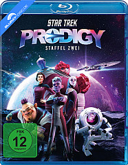 star-trek-prodigy---die-komplette-zweite-staffel-de_klein.jpg