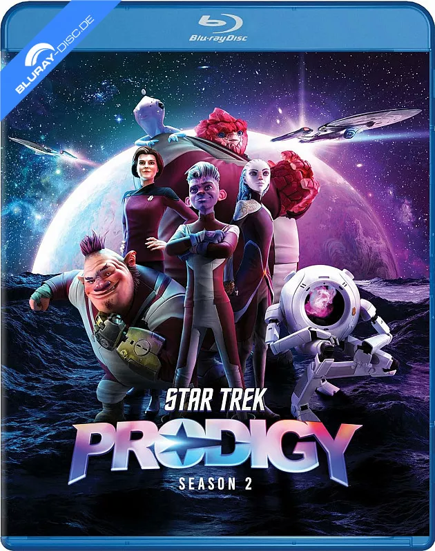 star-trek-prodigy-season-two-us-import.webp