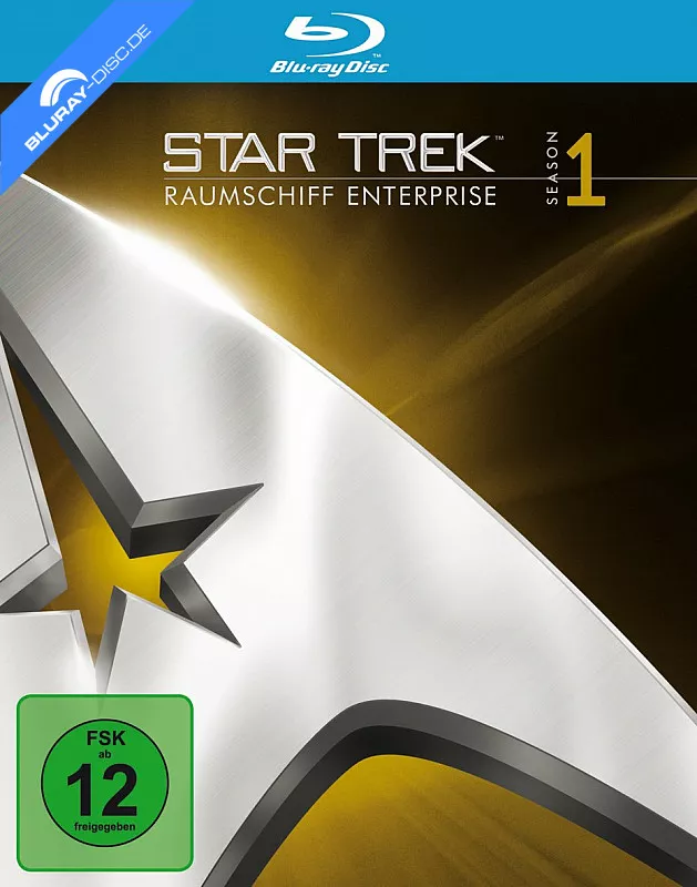 star-trek-raumschiff-enterprise---die-komplette-erste-staffel-remastered-edition-neu.webp