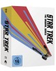 star-trek-raumschiff-enterprise---die-komplette-serie-limited-complete-steelbook-edition_klein.jpg