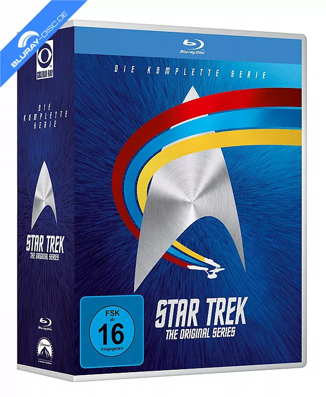 star-trek-raumschiff-enterprise---die-komplette-serie-neu.webp