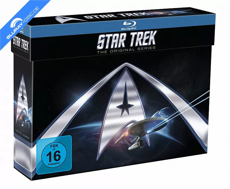 star-trek-raumschiff-enterprise---die-komplette-serie-remastered-edition-neu.webp