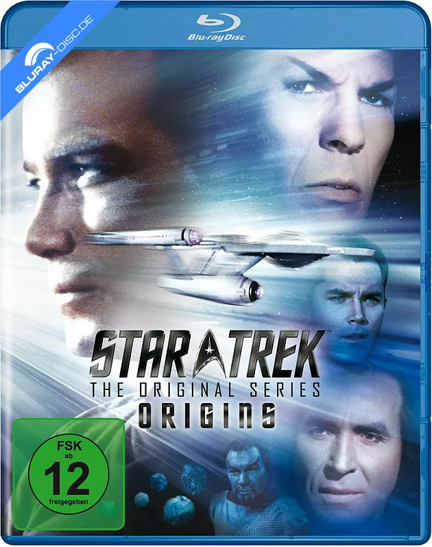 star-trek-raumschiff-enterprise---origins-neu.webp